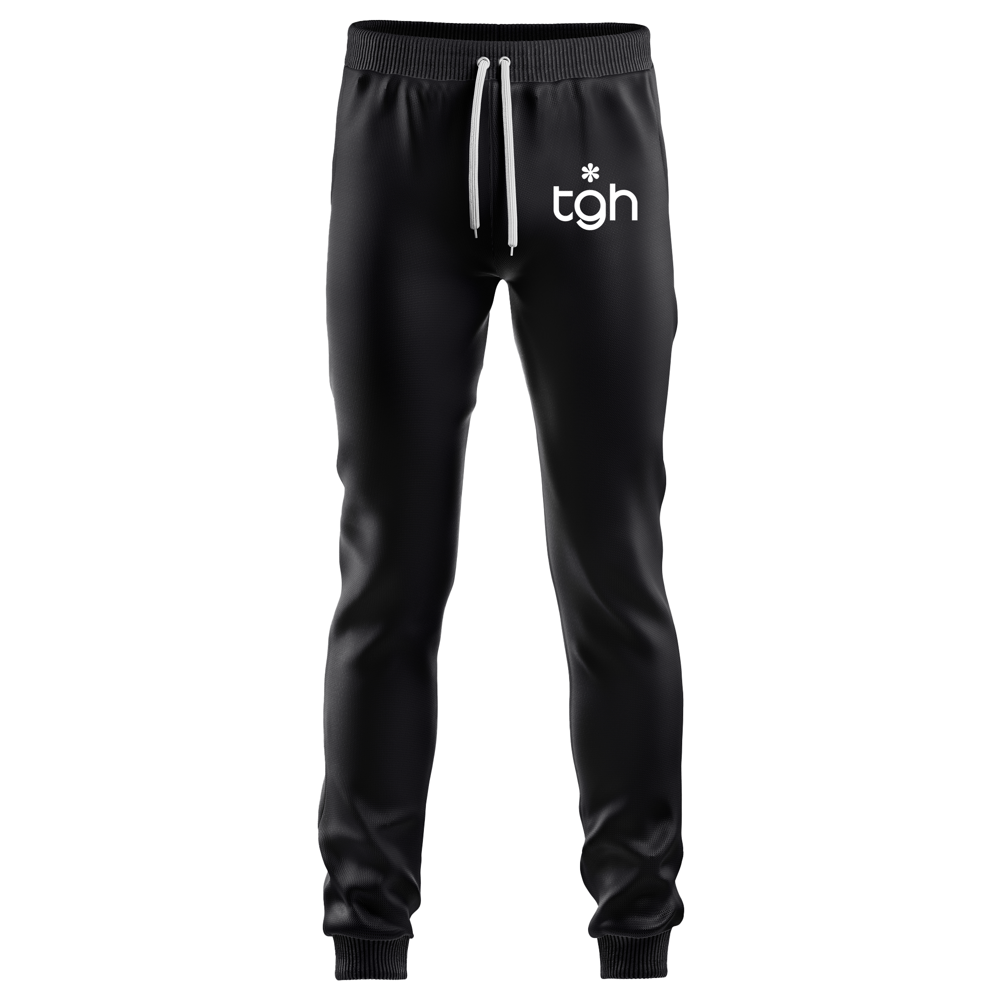 TGH Joggers