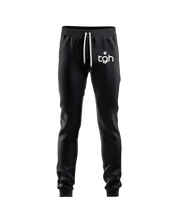 TGH Joggers