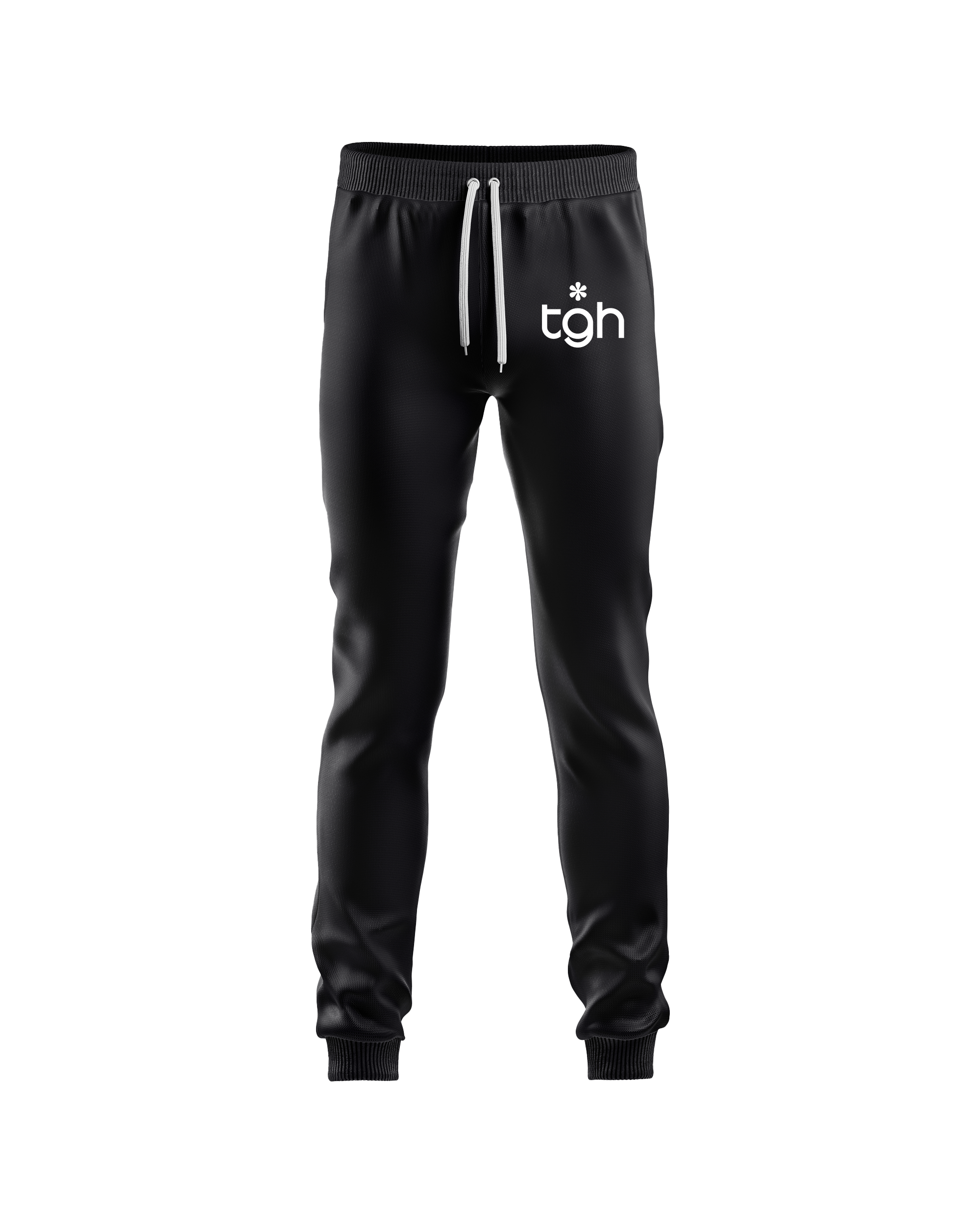 TGH Joggers