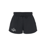 TGH Shorts