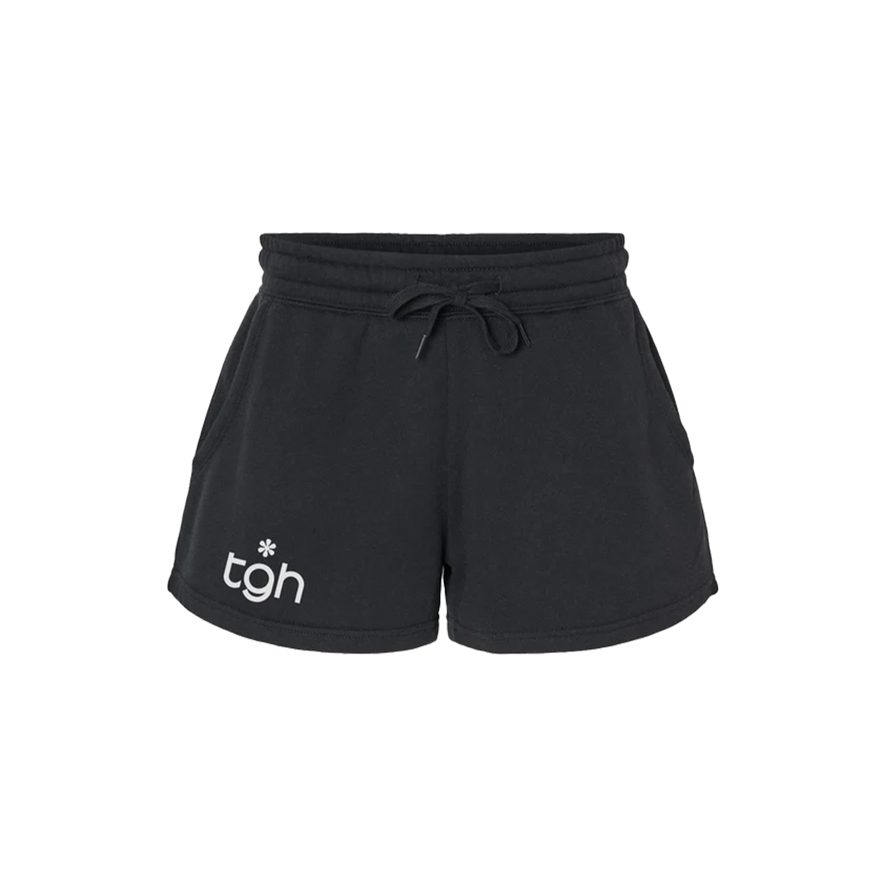 TGH Shorts