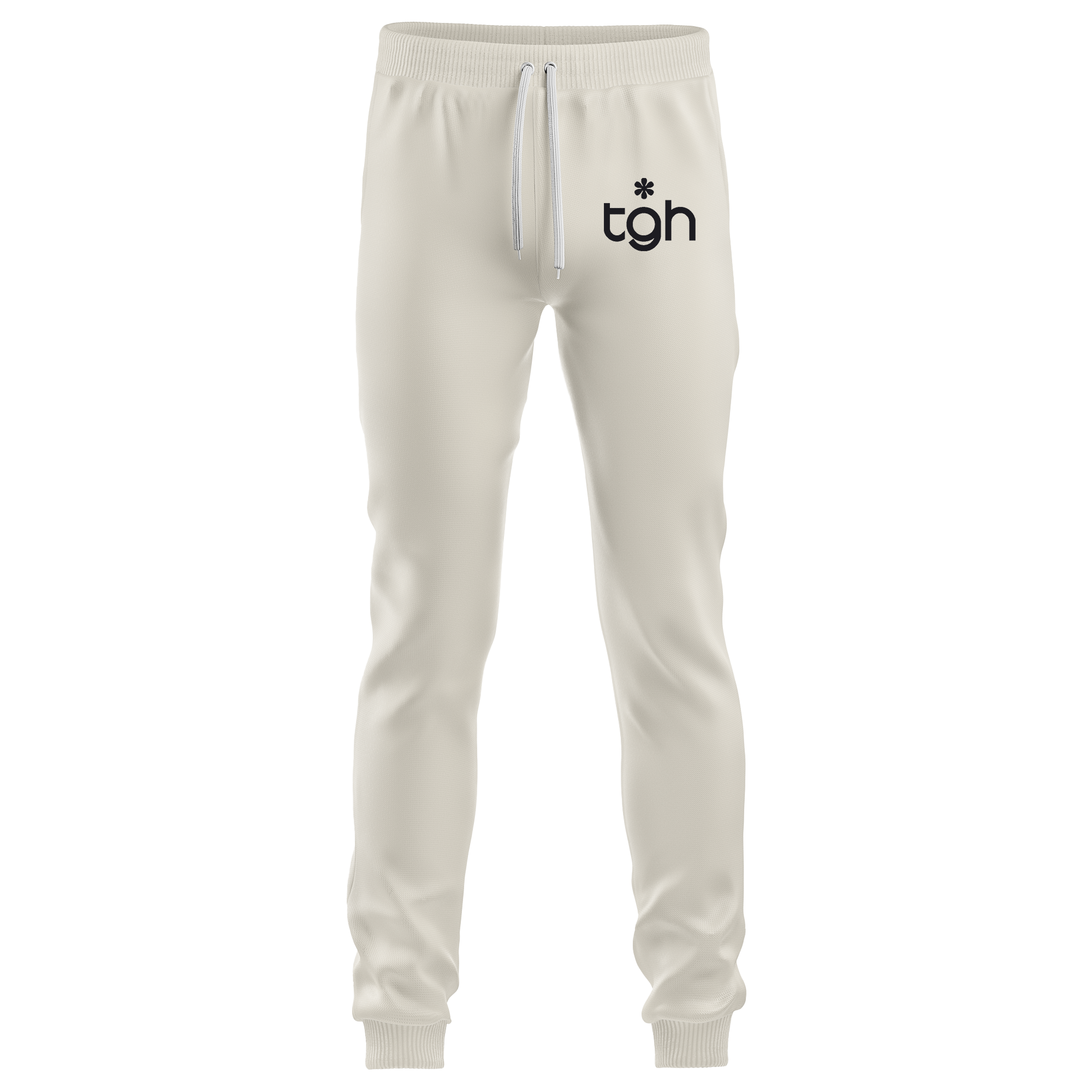 TGH Joggers