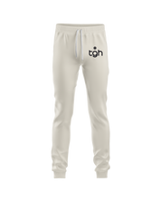 TGH Joggers