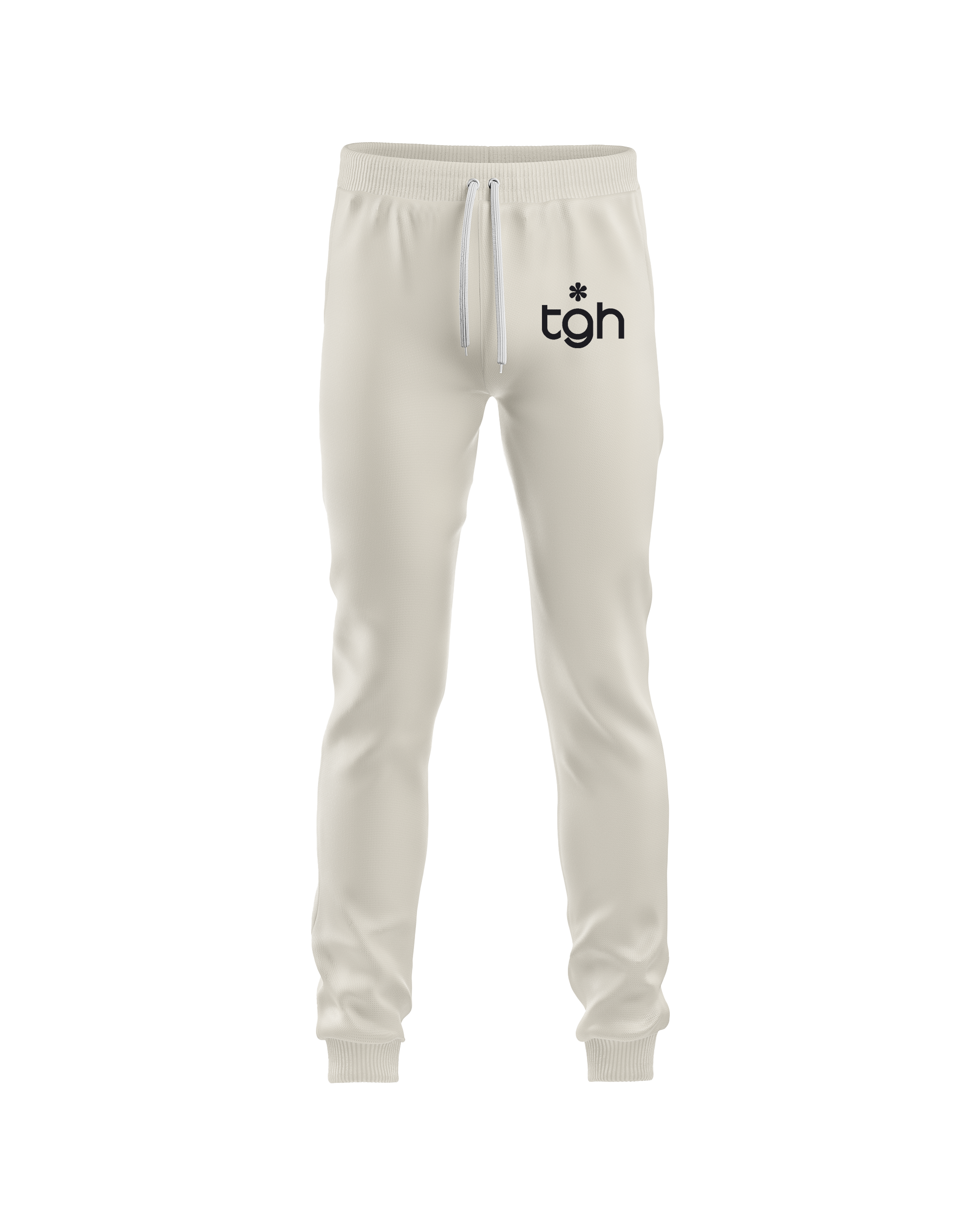 TGH Joggers