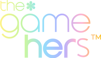 the*gameHERs