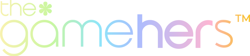 the*gameHERs
