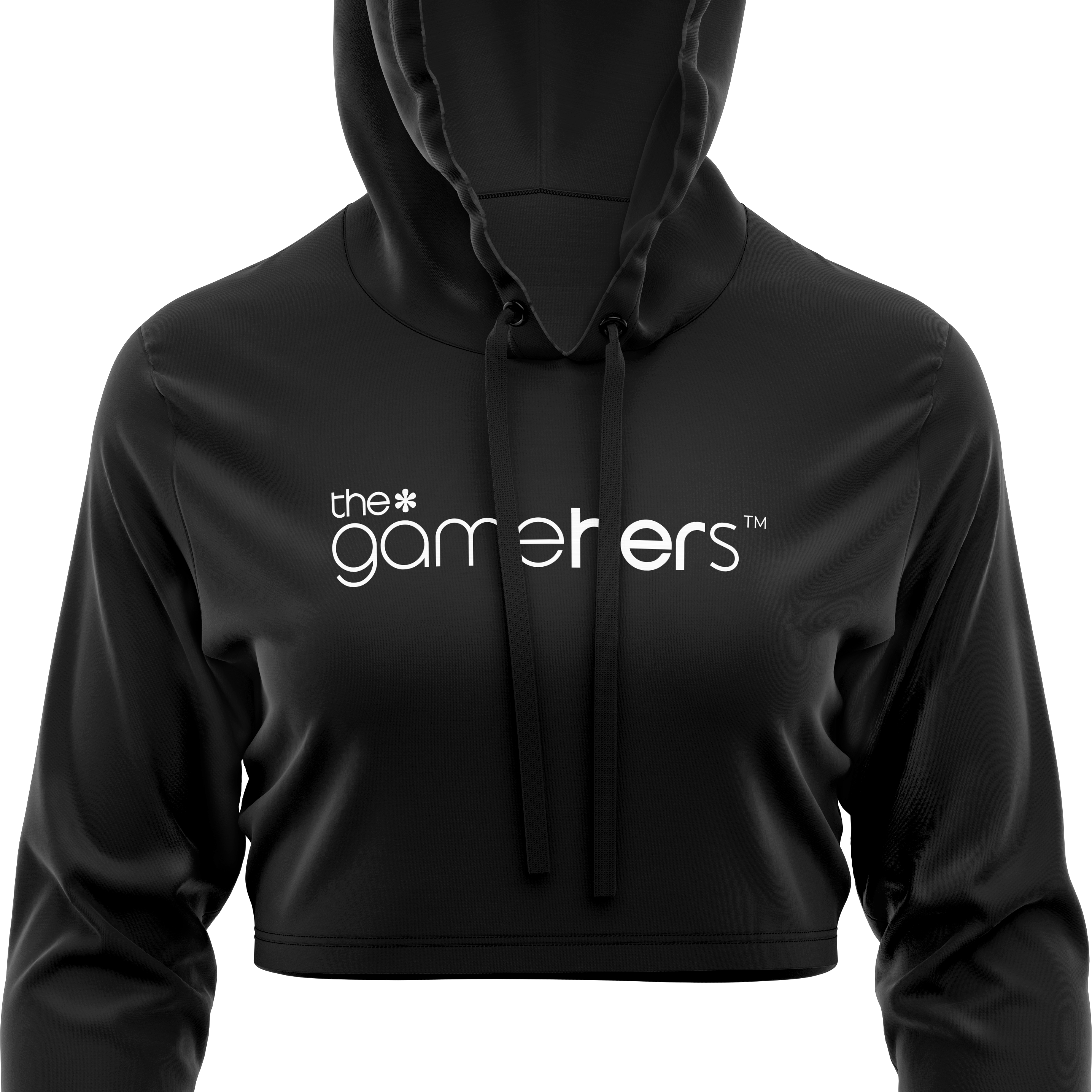 horizontallogo_blackcroppedhoodie_93b5b532-4739-48bc-9419-81602347dceb.png