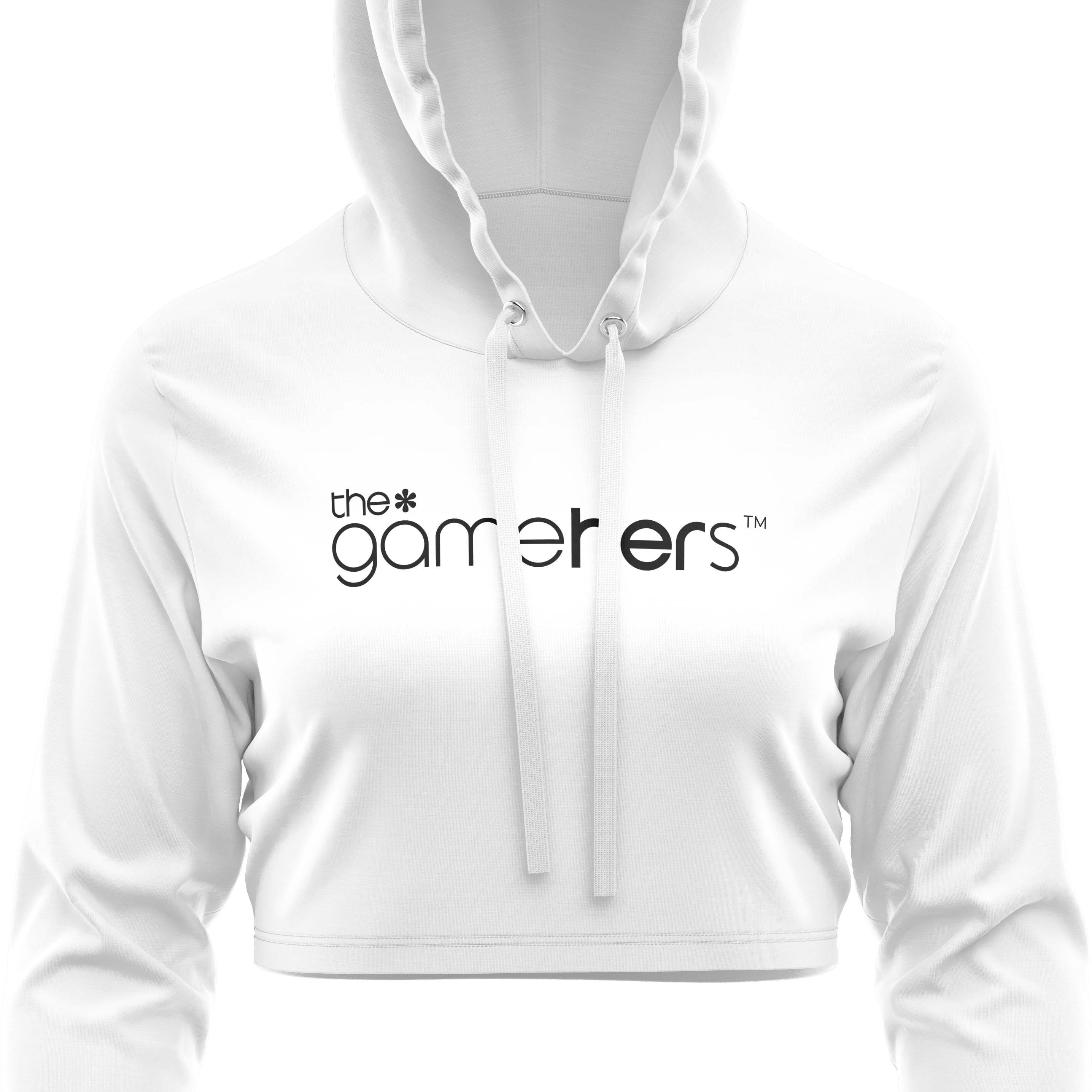 horizontallogo_whitecroppedhoodie.png