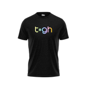 TGH Unisex T-Shirt