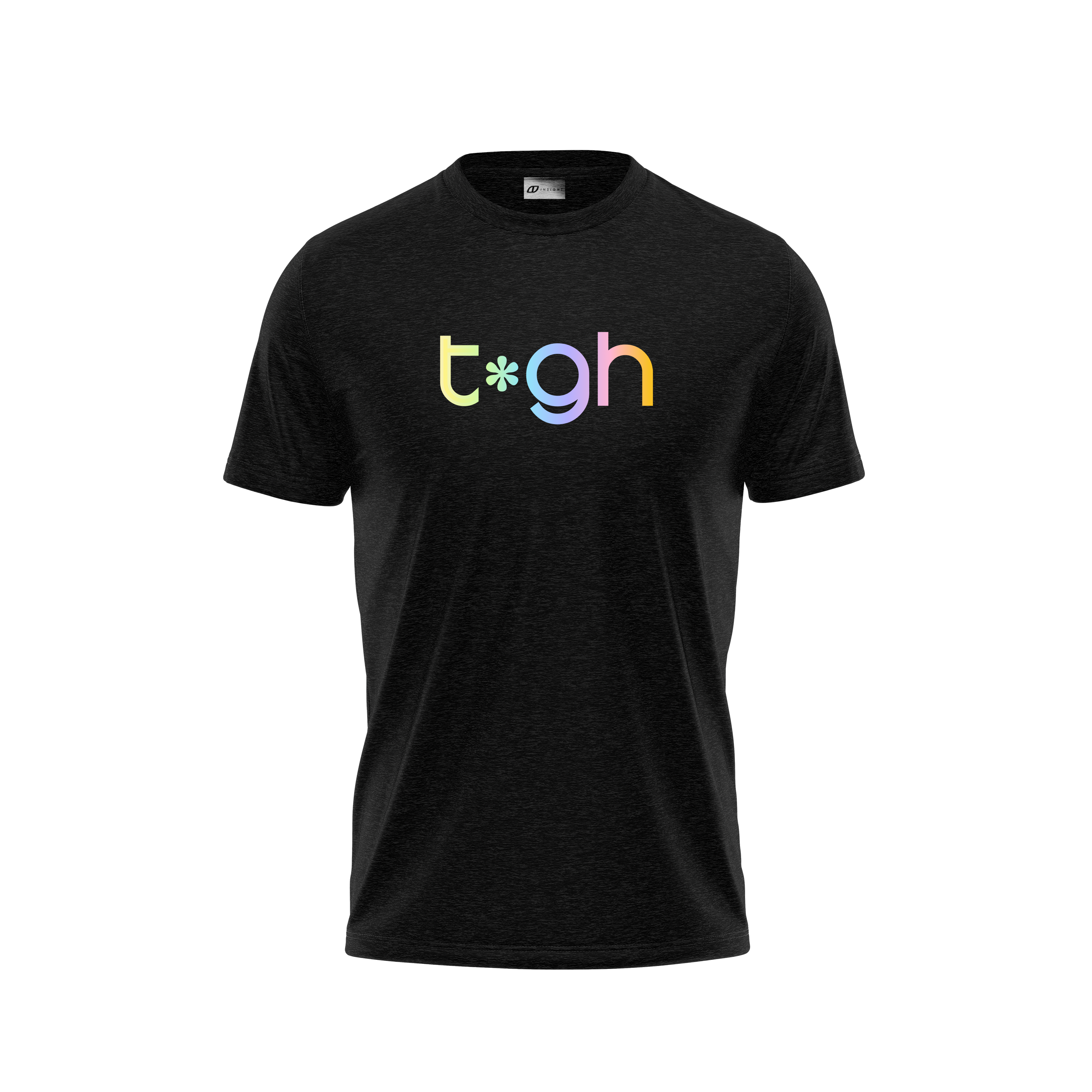 logo_tghshirt_black.png