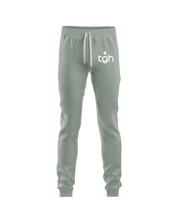 TGH Joggers