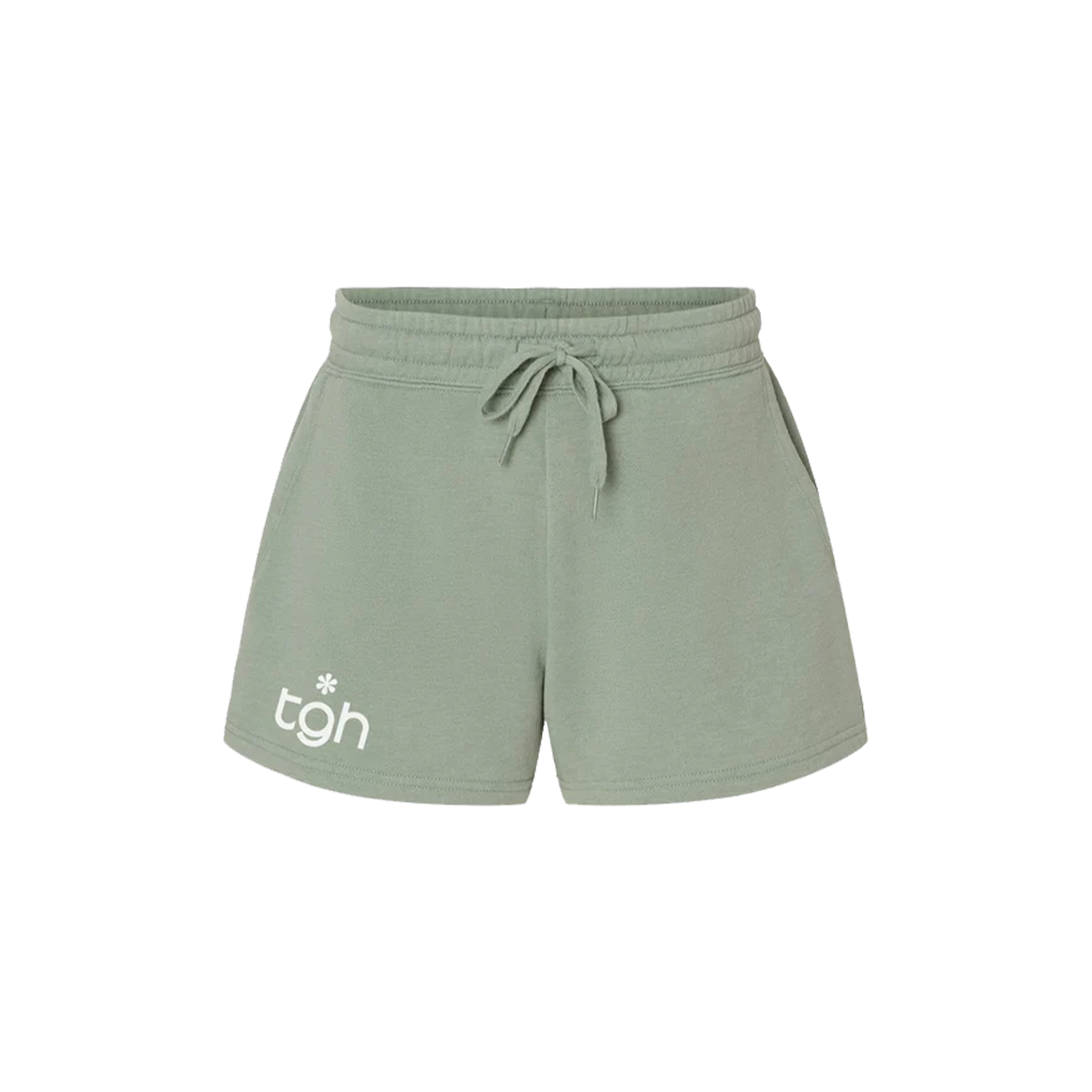 TGH Shorts