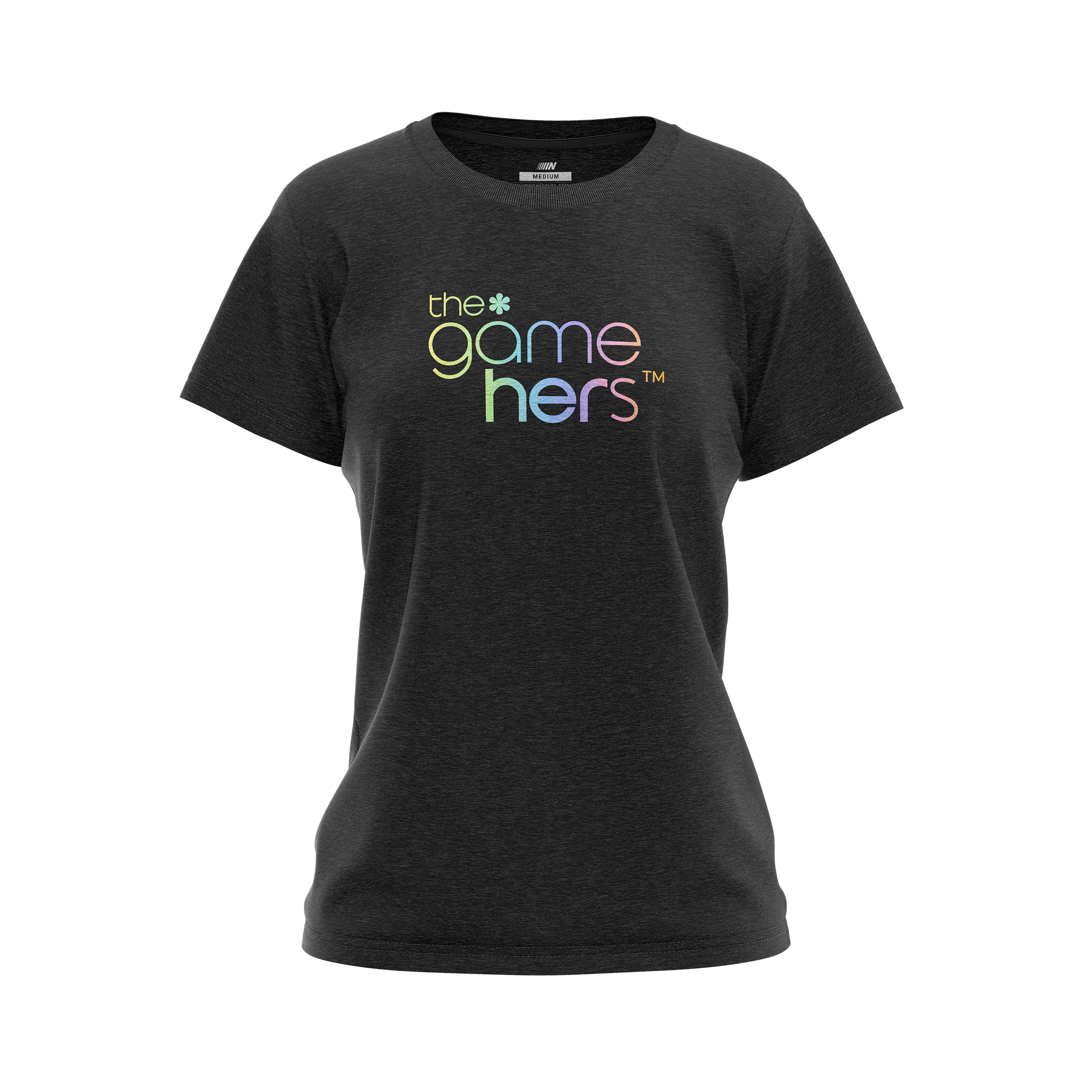 TGH Women's Tee