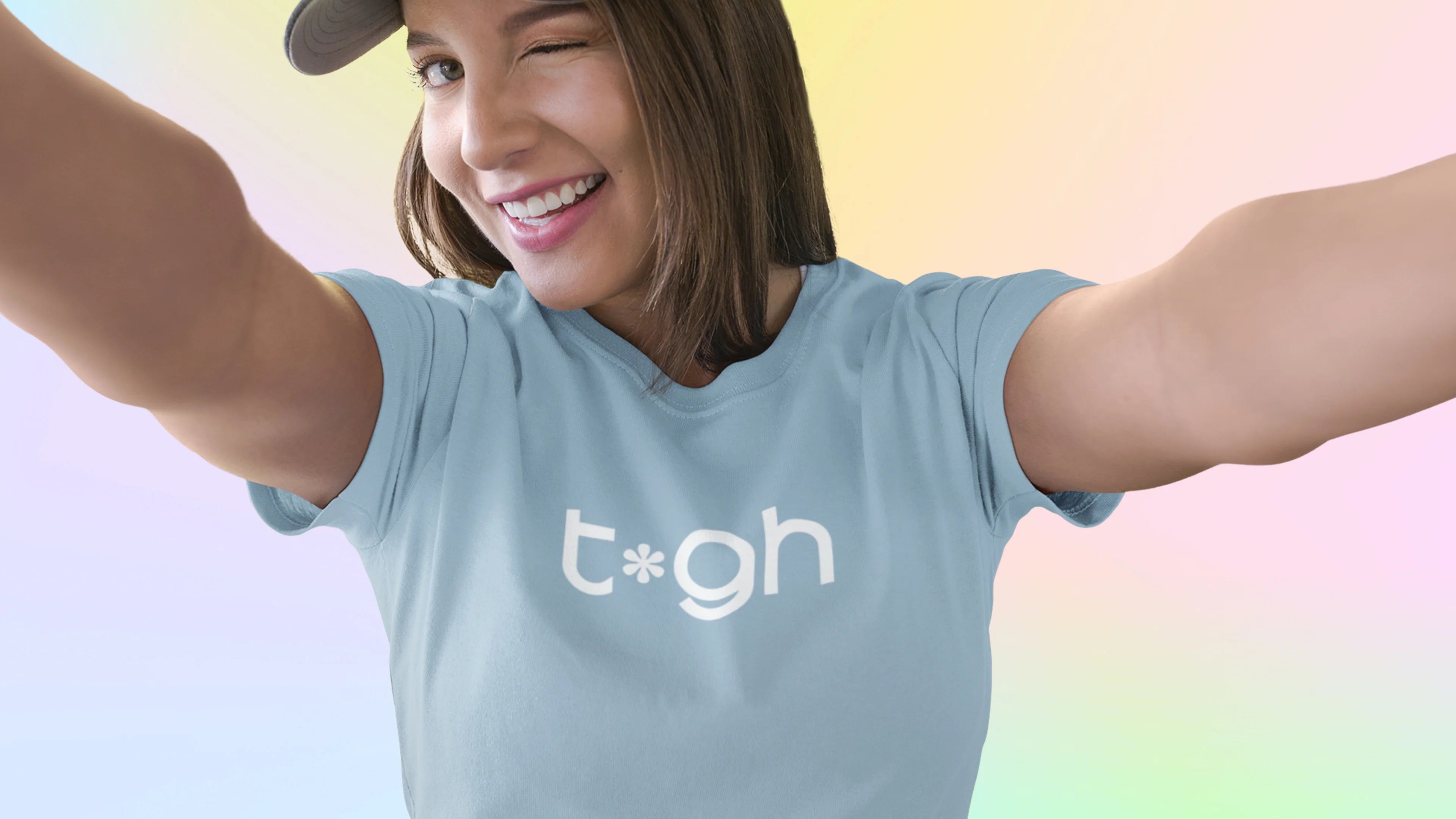 tgh_header_gamer_girl_clothes_t-shirt_athleisure_apparrel_3840x2160_crop_center_75abd08b-c15d-4a29-b474-555f7f787180.webp