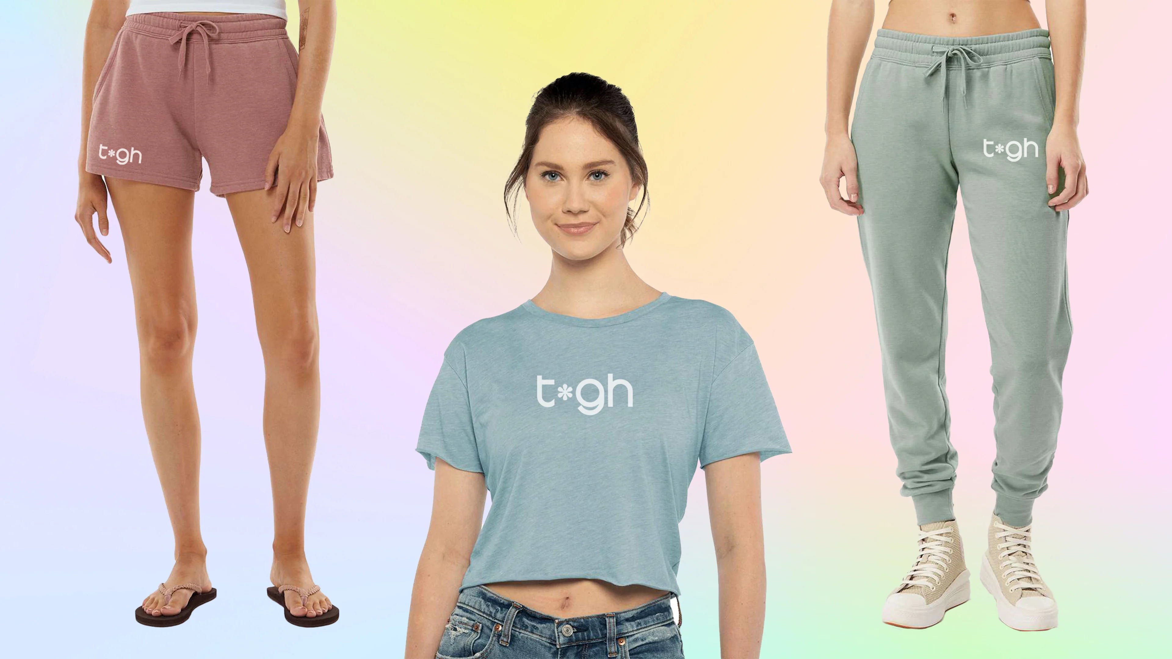 tgh_header_gamer_girl_clothes_t-shirt_athleisure_apparrel_collection_3840x2160_crop_center_84a67f6d-6573-4b23-bafc-d82f29eb4282.webp